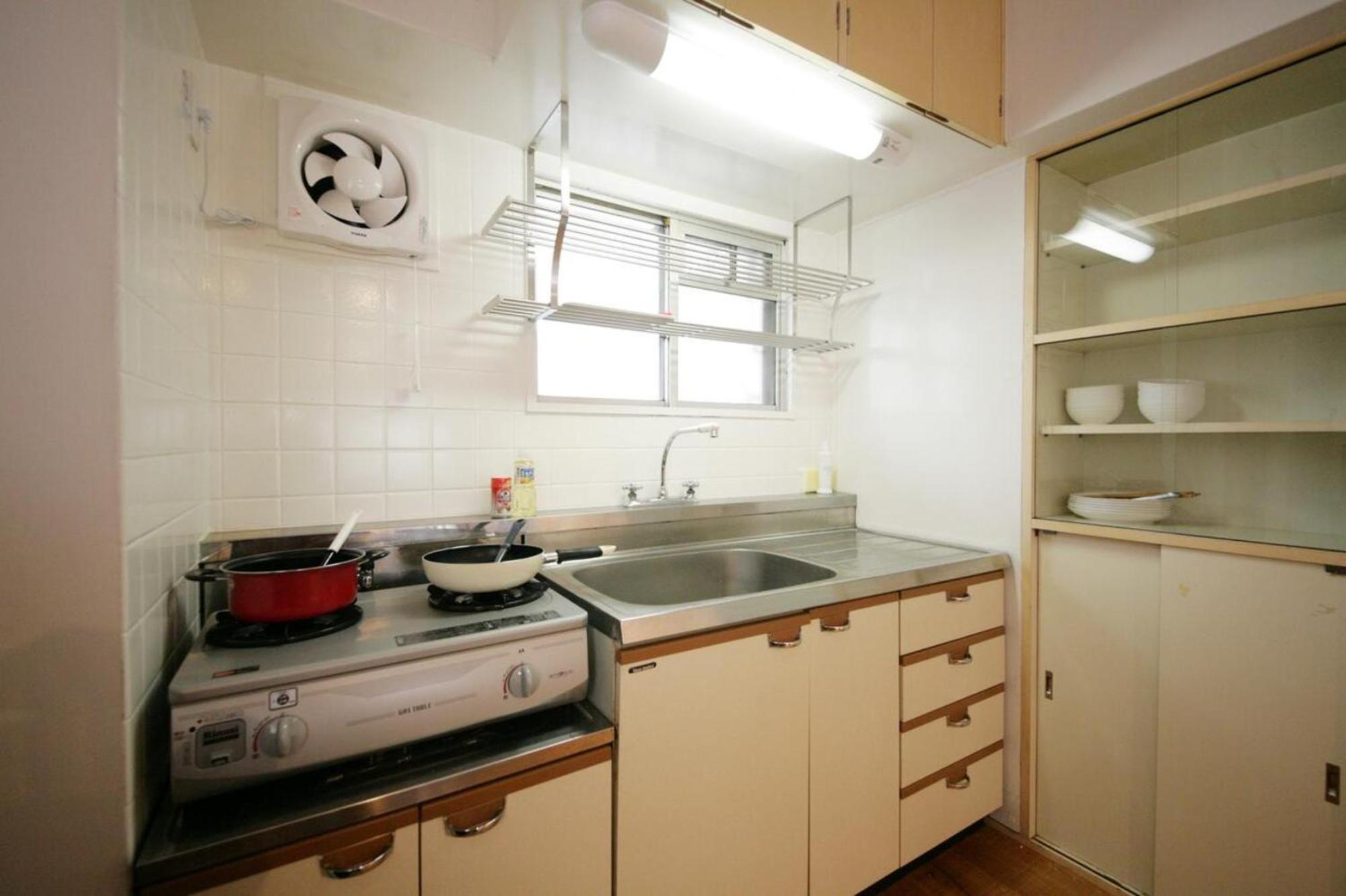 Goom Hotel Hakata-Higashihie-Ekimae Fukuoka  Dış mekan fotoğraf