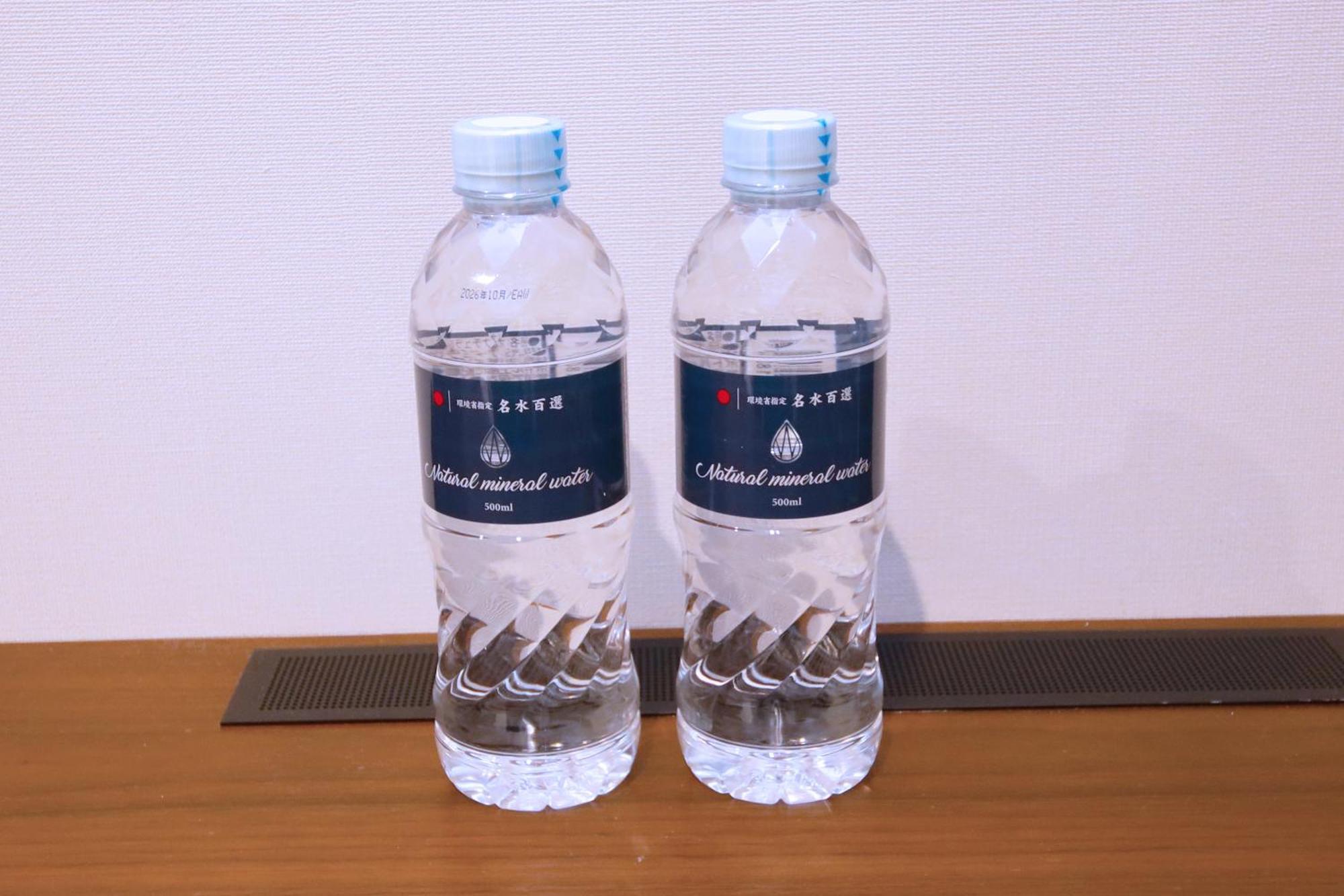 Goom Hotel Hakata-Higashihie-Ekimae Fukuoka  Dış mekan fotoğraf