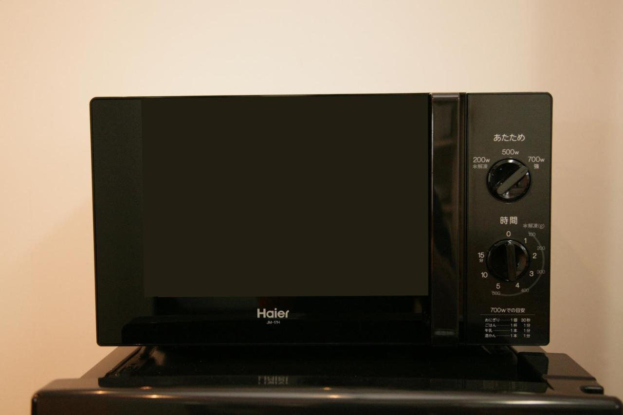 Goom Hotel Hakata-Higashihie-Ekimae Fukuoka  Dış mekan fotoğraf